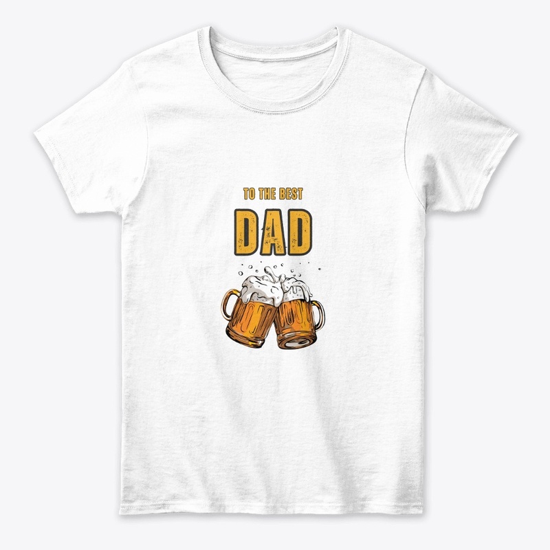 Father's Day Special"