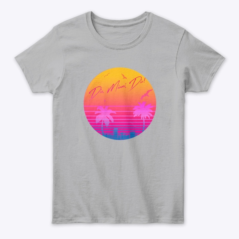 Good Vibes Collection