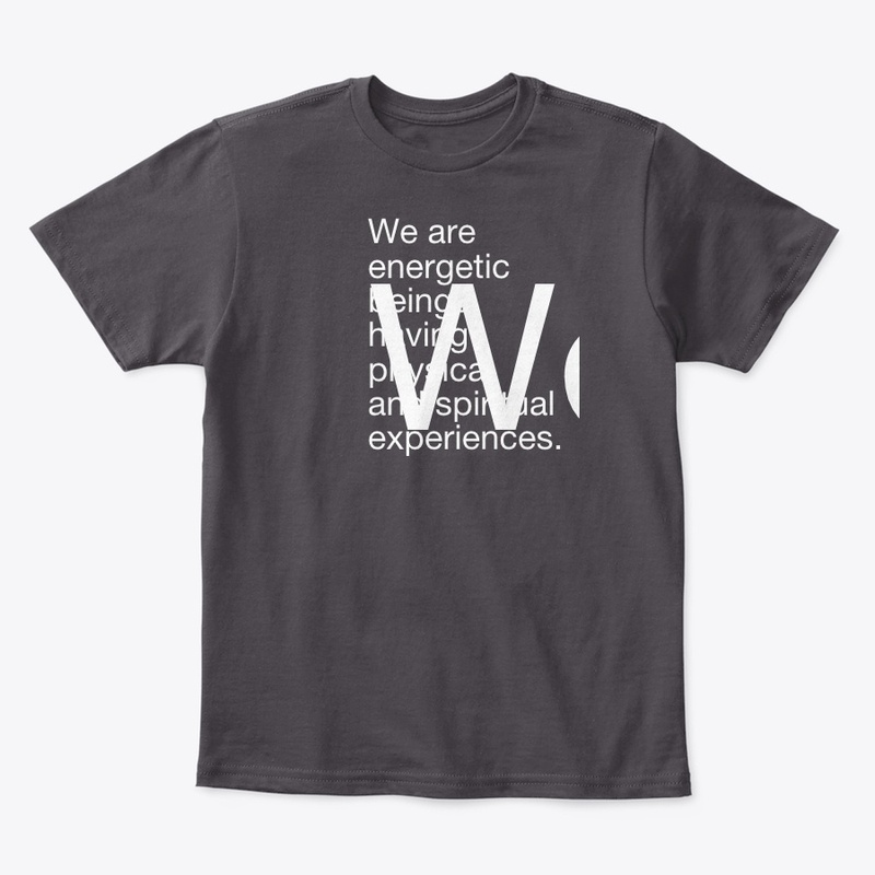 WRITERMerch5