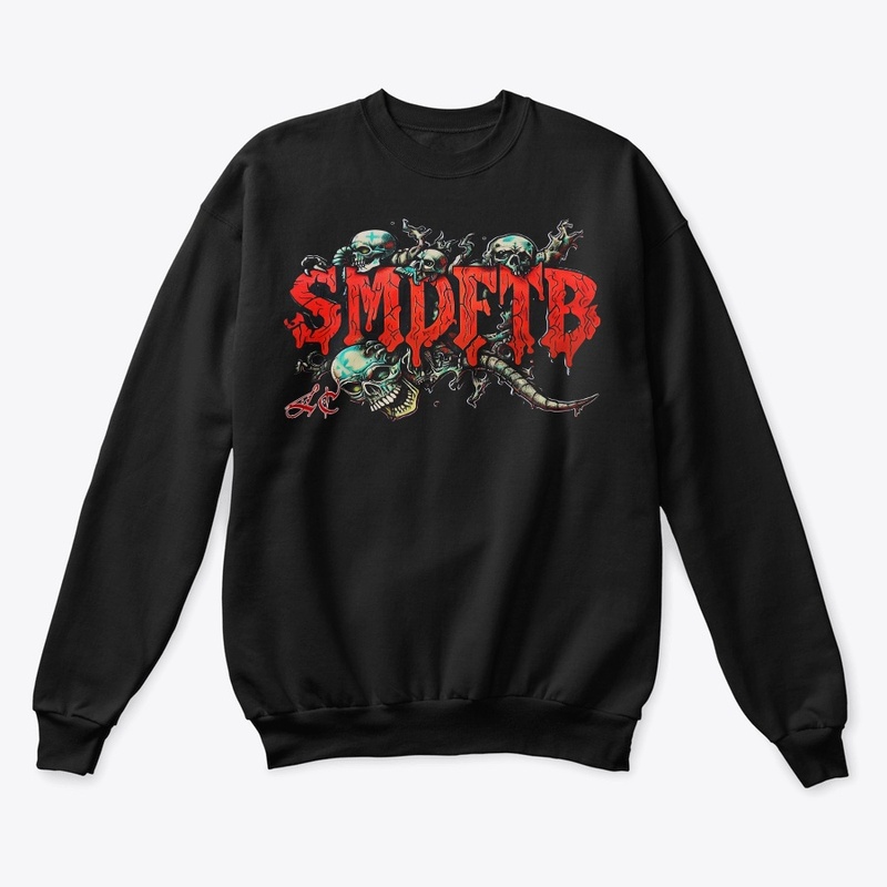 SMDFTB1
