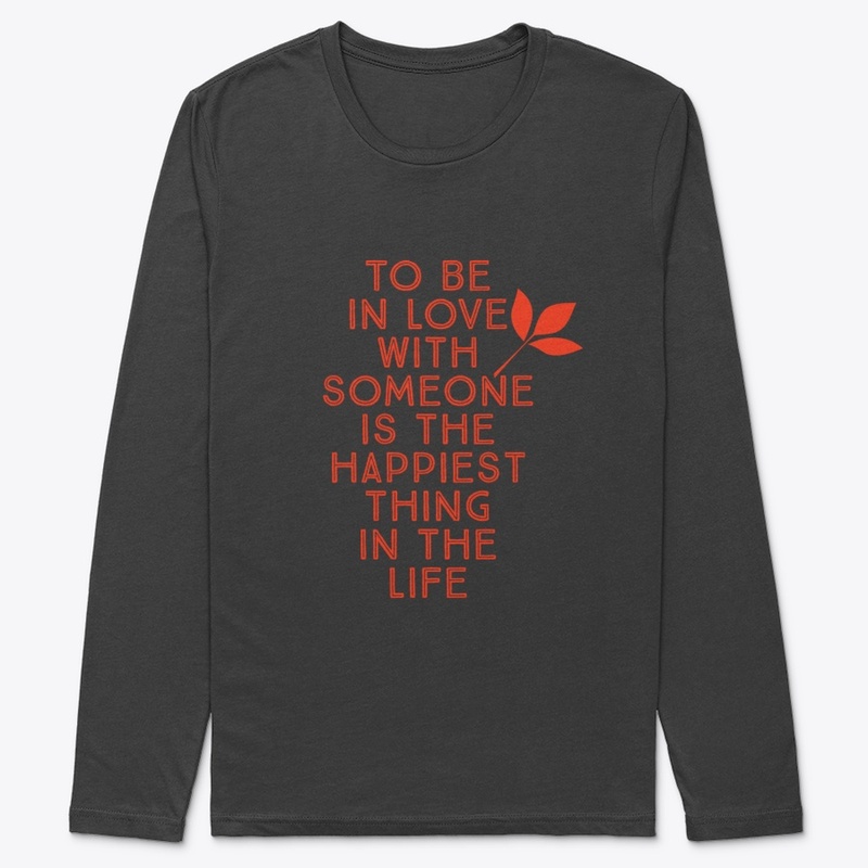 Love designs 