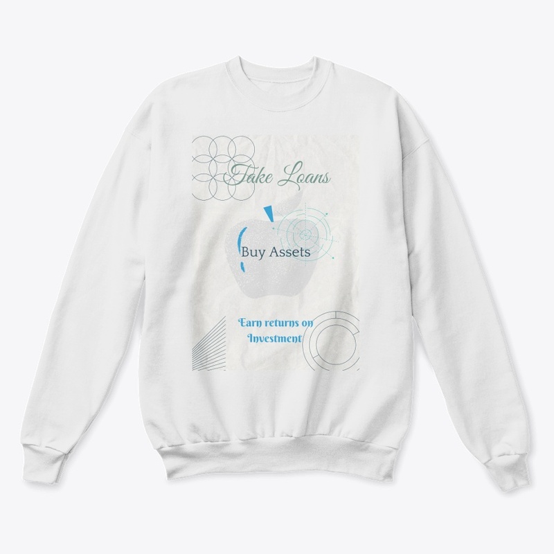 Summer Outfit 2023 Motivational Quotes 