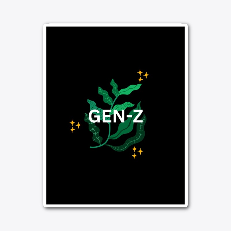 GenZ