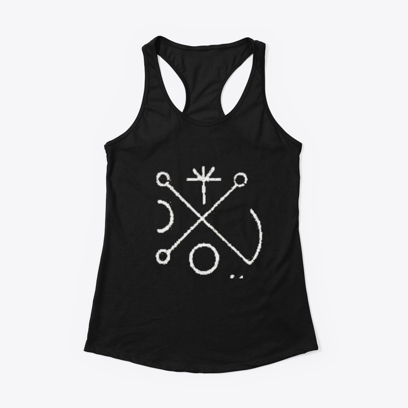 Sigil of Venus
