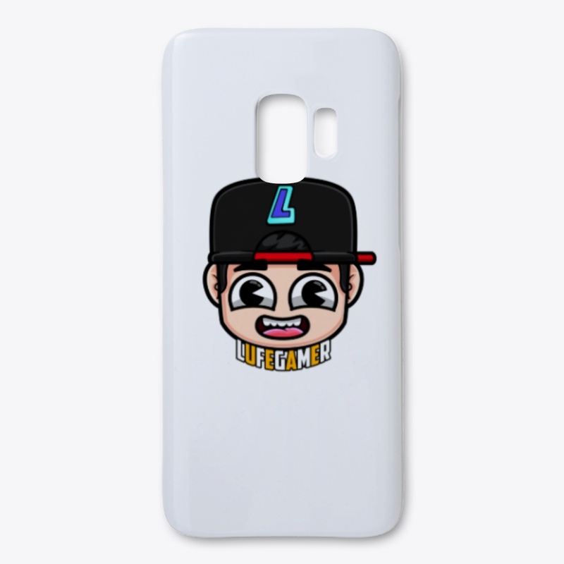 Lufeshop