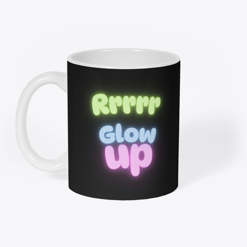 Glow_up
