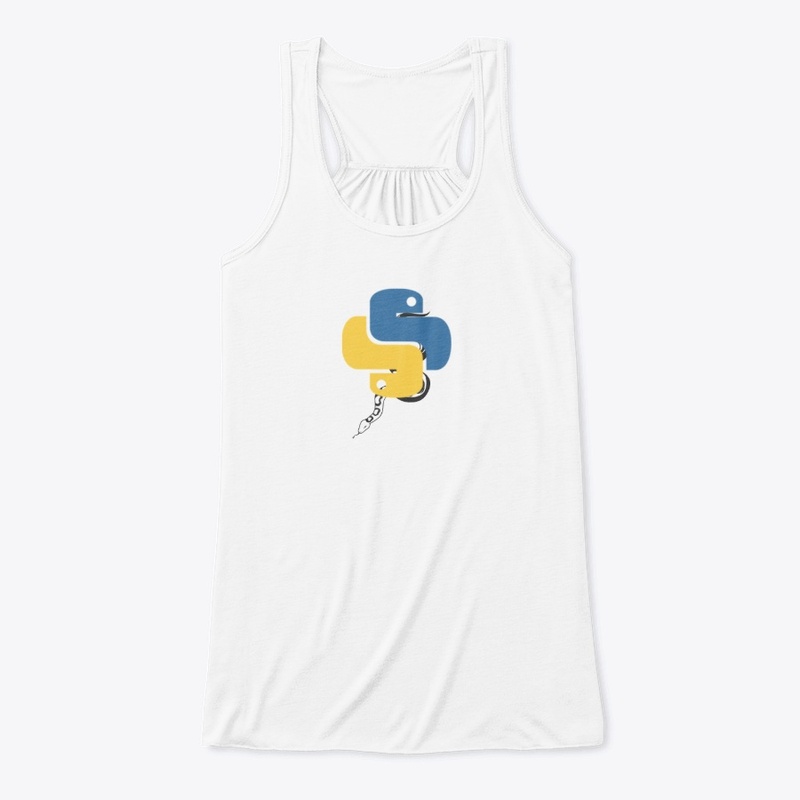 Python 0.2