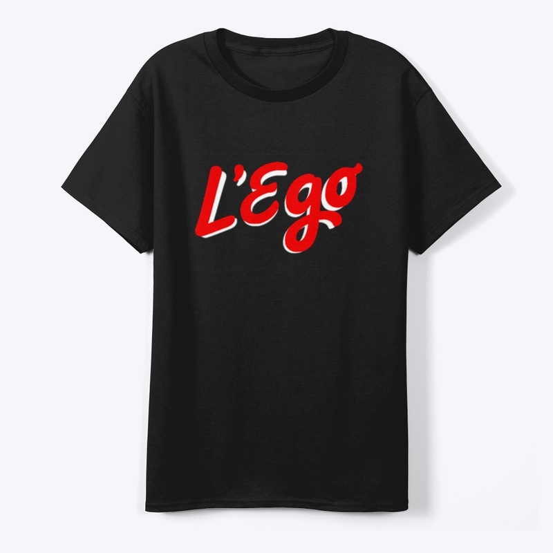 L’Ego Collection 