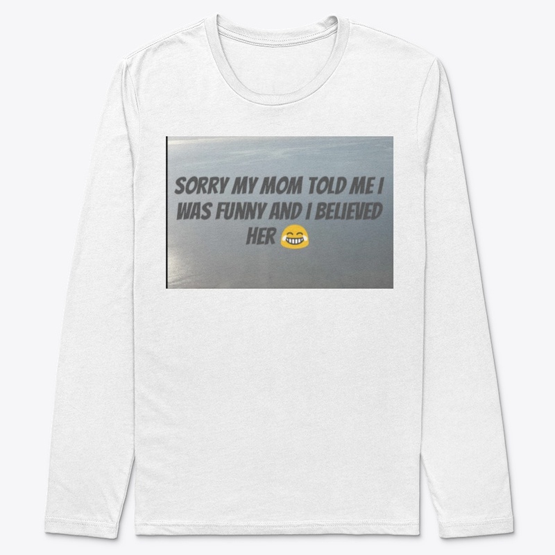 Funny shirt 7