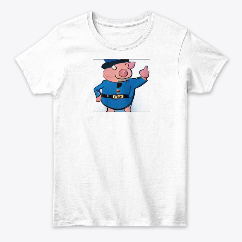 DA PIG