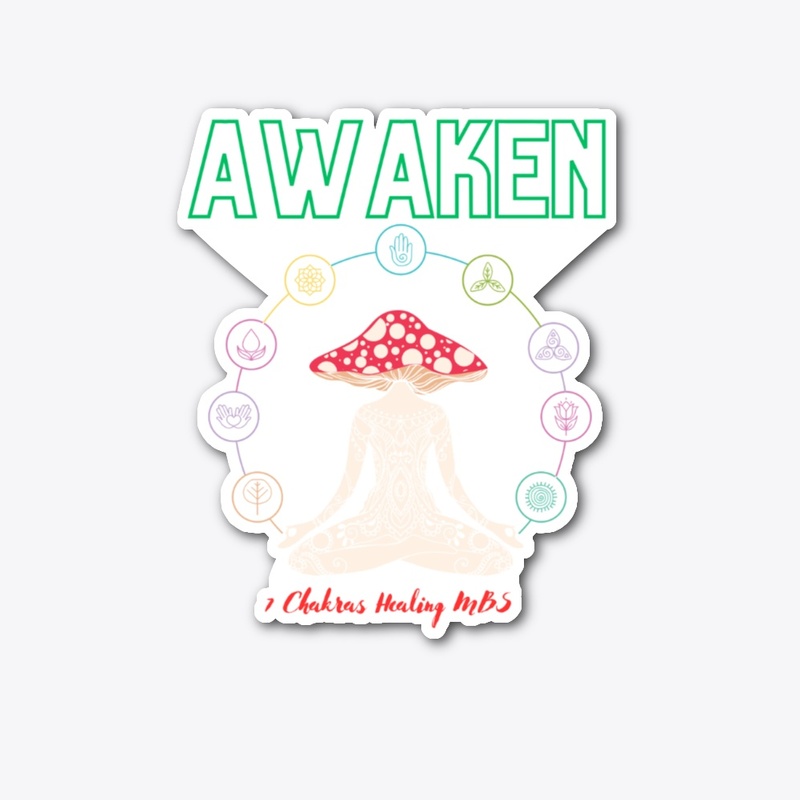 Awaken
