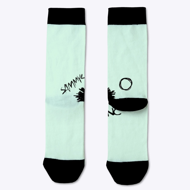 Clothing + Accessories 