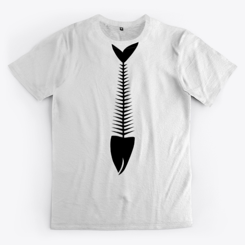 Fishtie