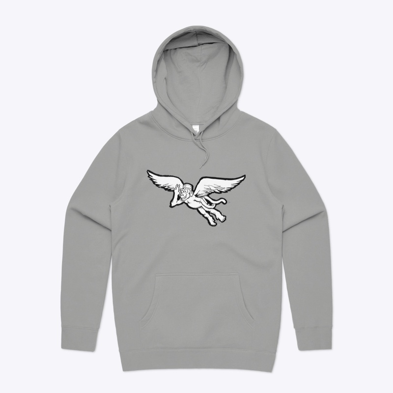 Monkey Wings
