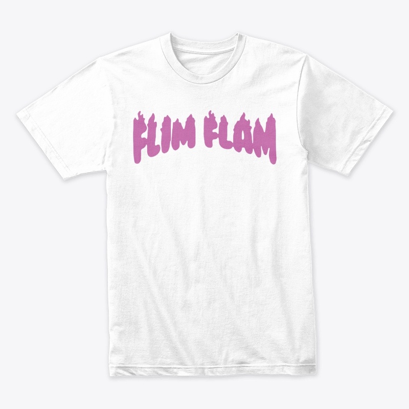 Flamingo Merchandise