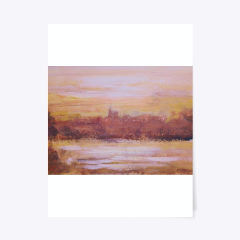 OxArt