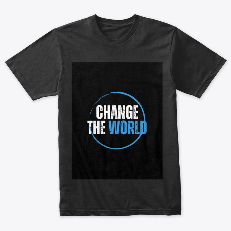 Empowering Inspiring Graphic Sweatshirt