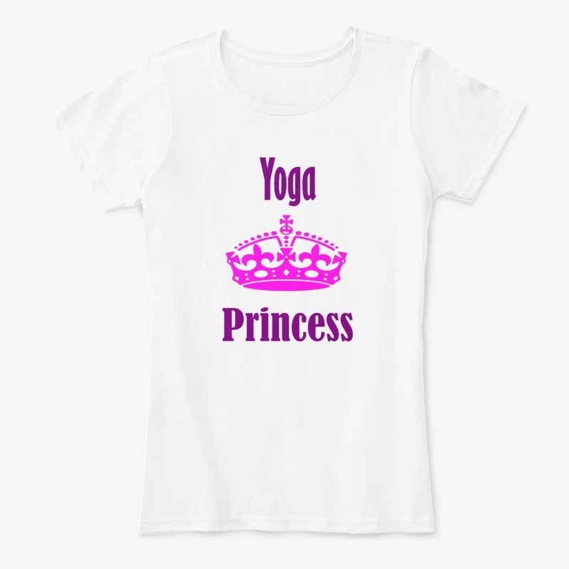 Princess