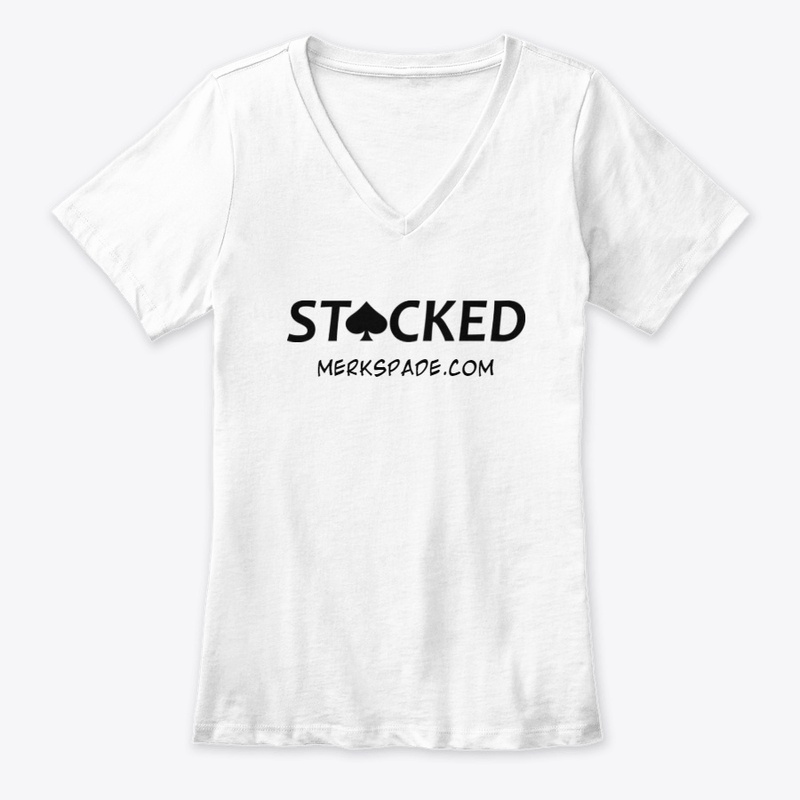 Stacked