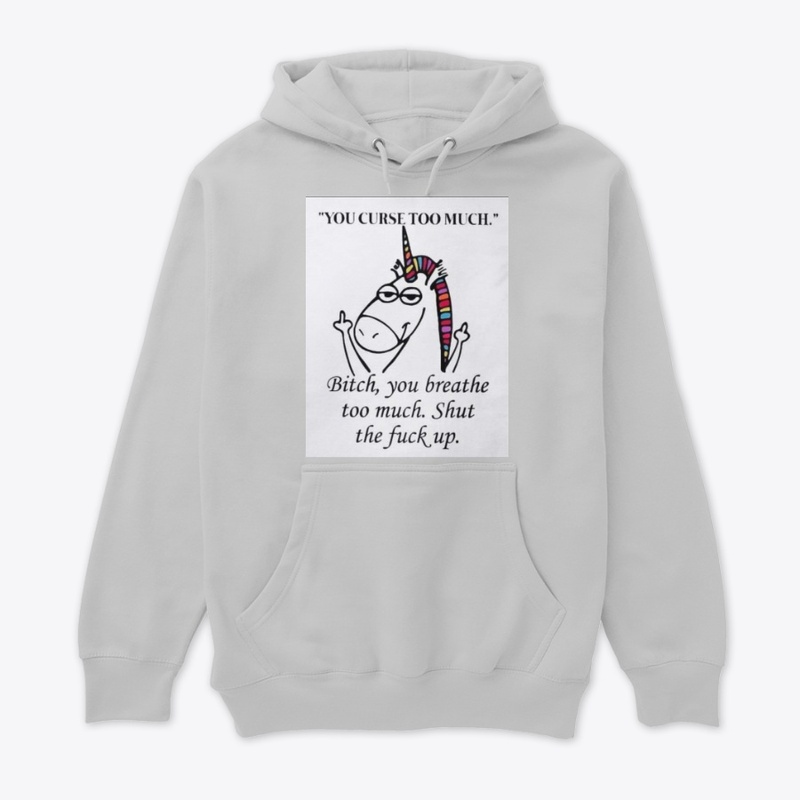 Smart ass sayings 