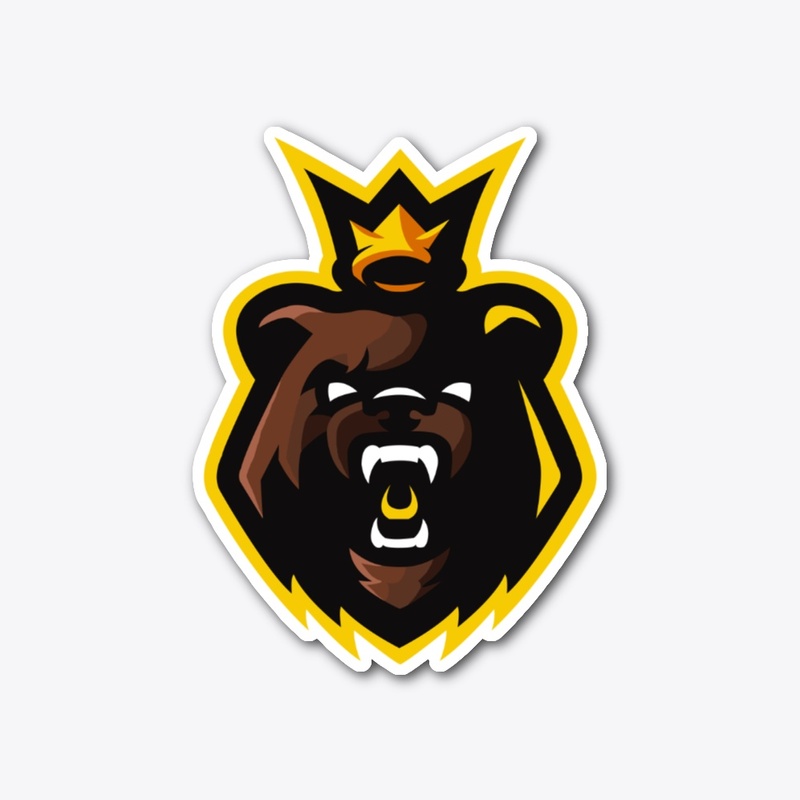 GrizZz Logo 2.0