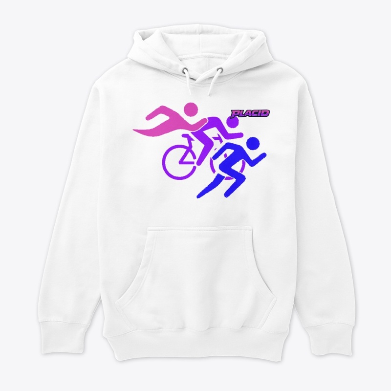Swim.Bike.Run.Baby
