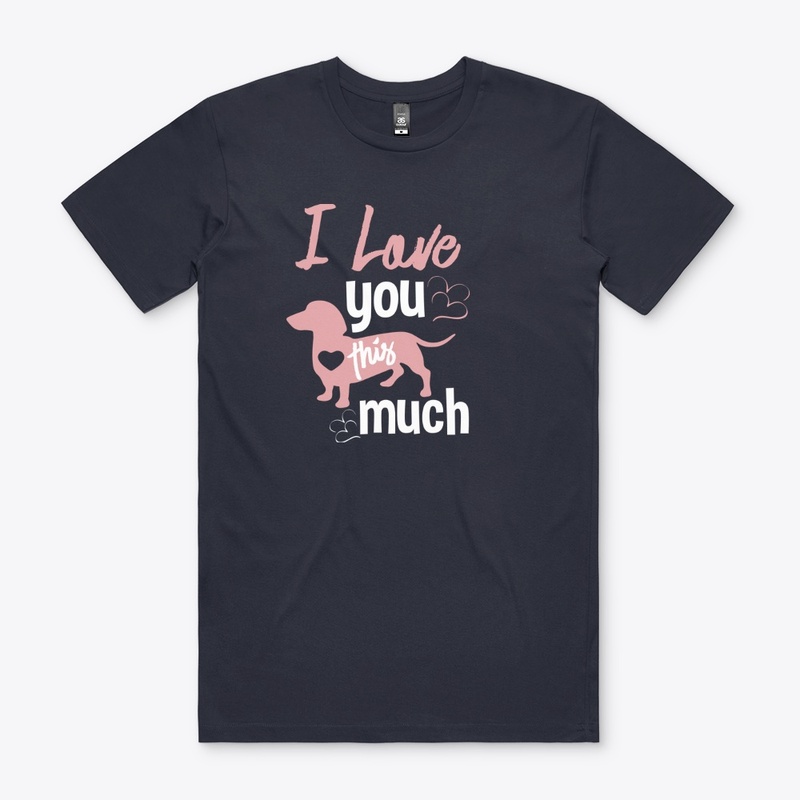 Pet lovers - Love Pets