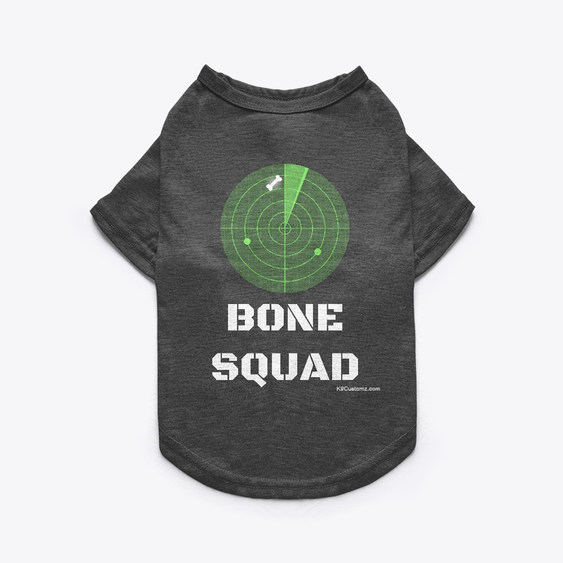 Bone Squad