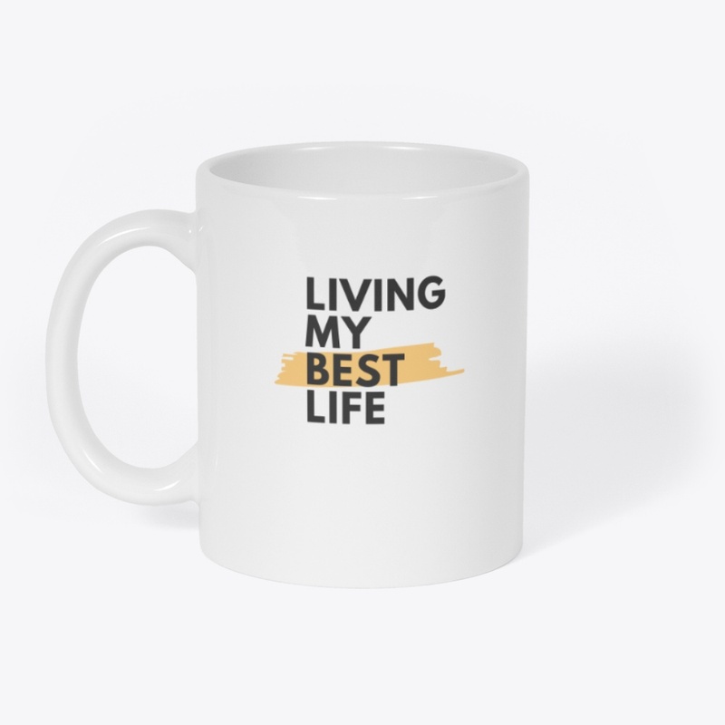 INSPIRATIONAL TOP