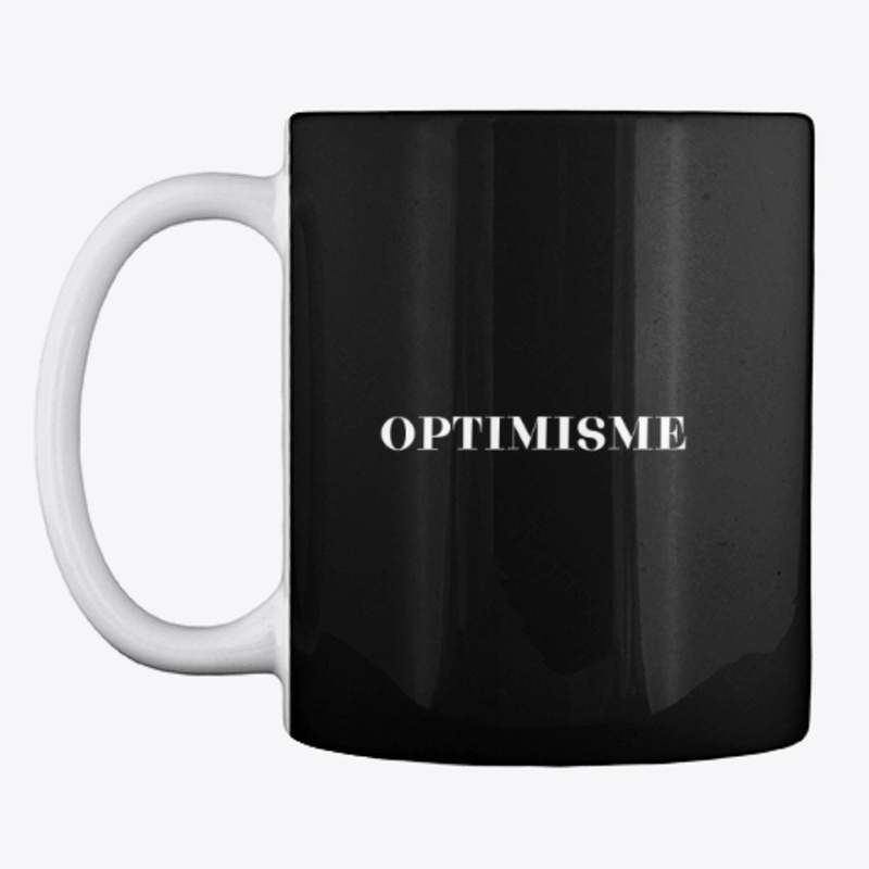 Optimisme