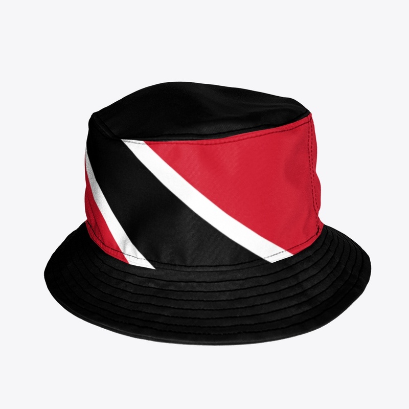 Trinidad and Tobago