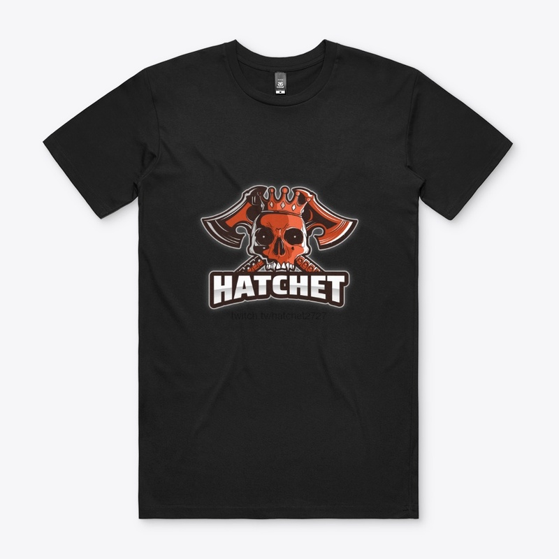 Hatchets Gear