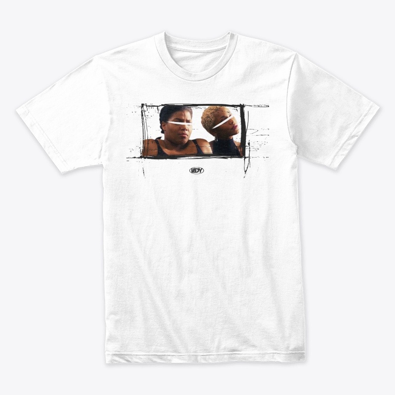 LFDY SET IT OFF