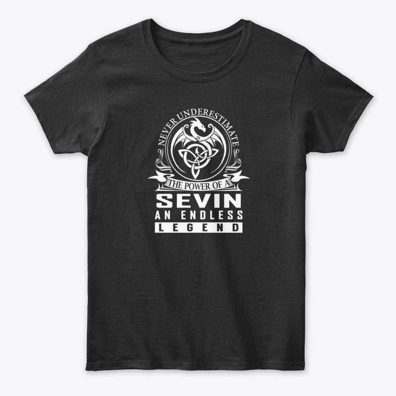 🎁 New New Never Underestimate The Power