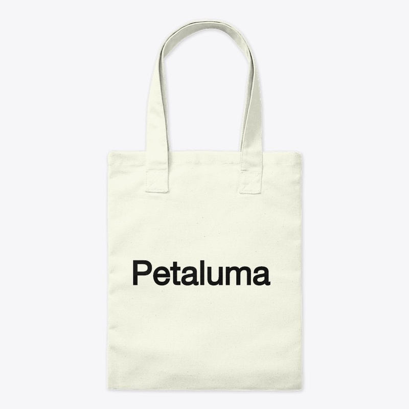 Petaluma, California 