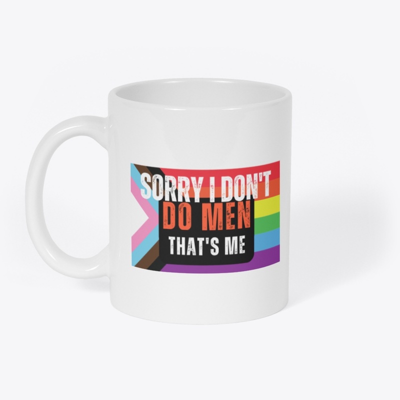 Gay & Proud: Bold LGBTQ+ Streetwear