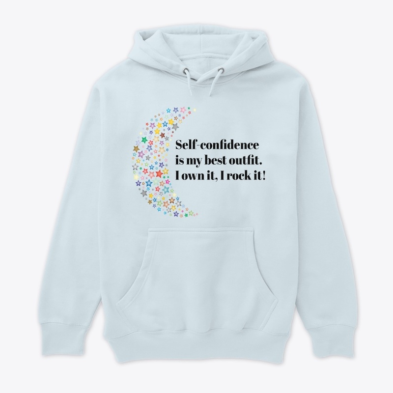 My Best Outfit