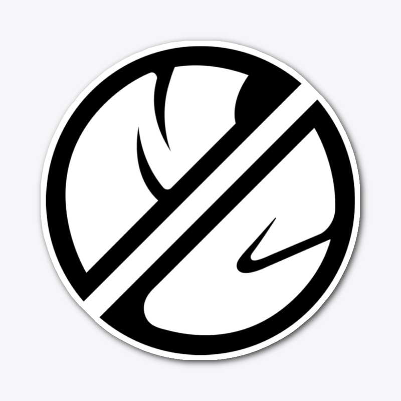 NEW LOGO