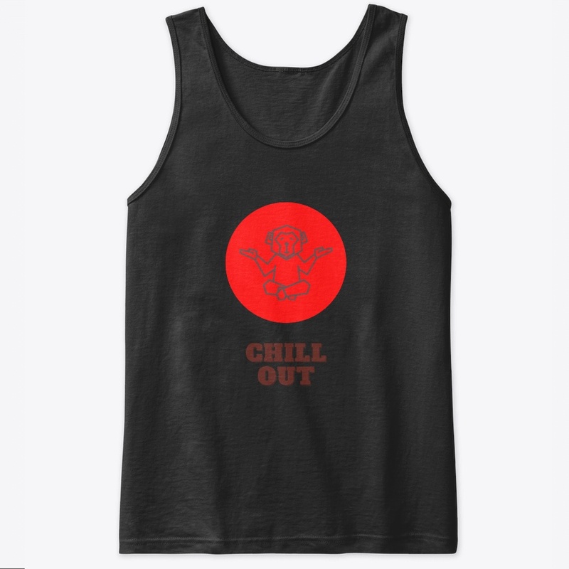 Chill out