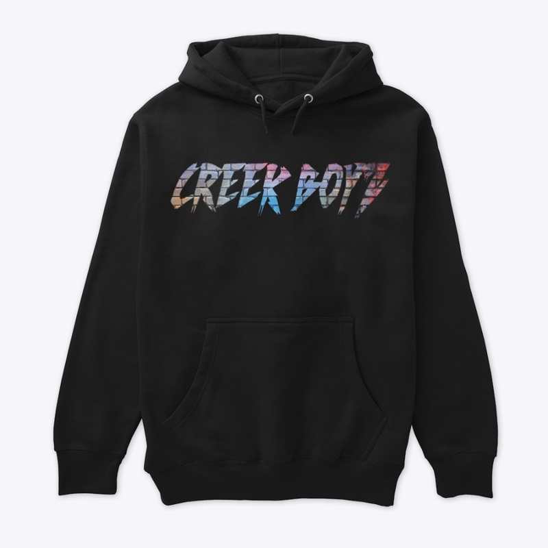 Creek Boyz