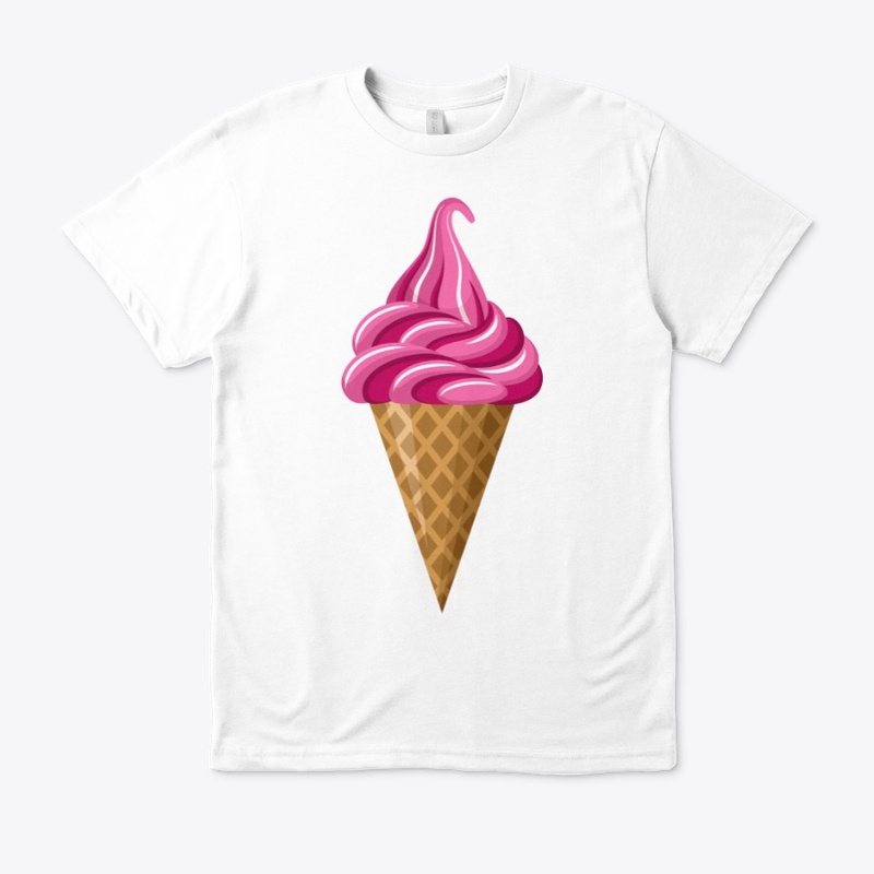 ice-cream
