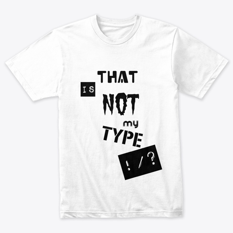 Is that your type- Genius