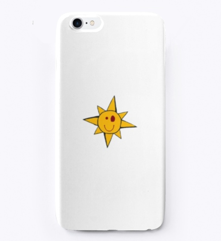 BreezySun