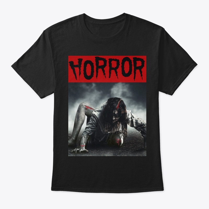 Horror