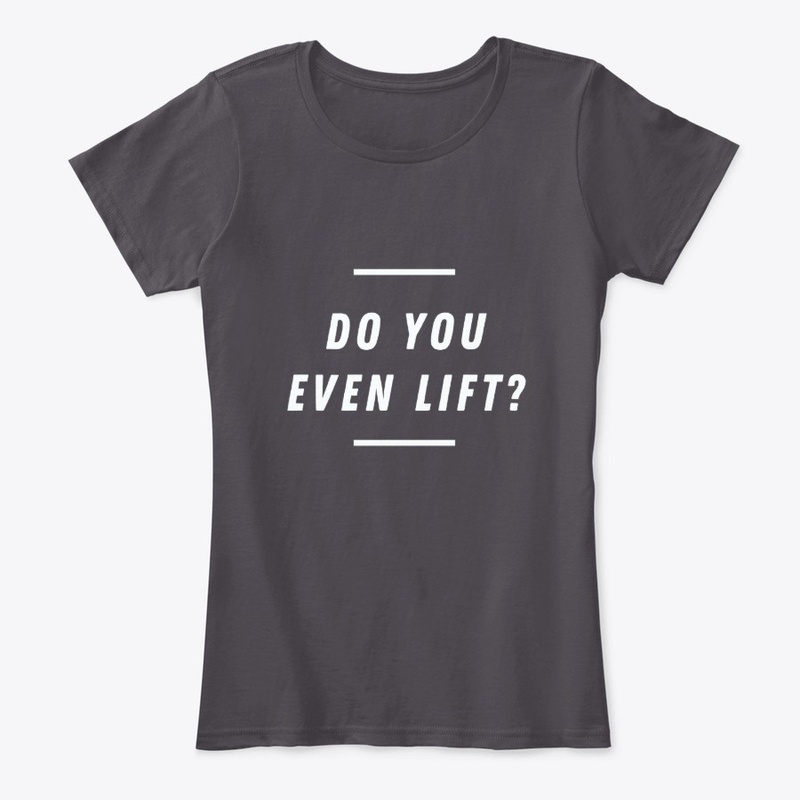#doyou?