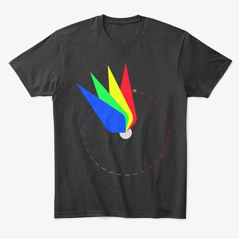 colors