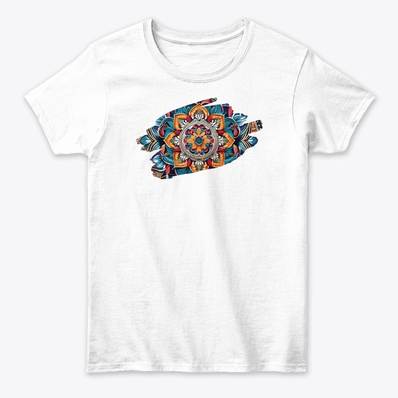 Royal Art 001