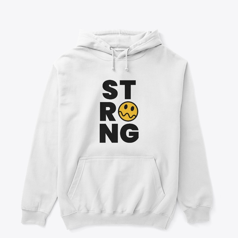 STRONG