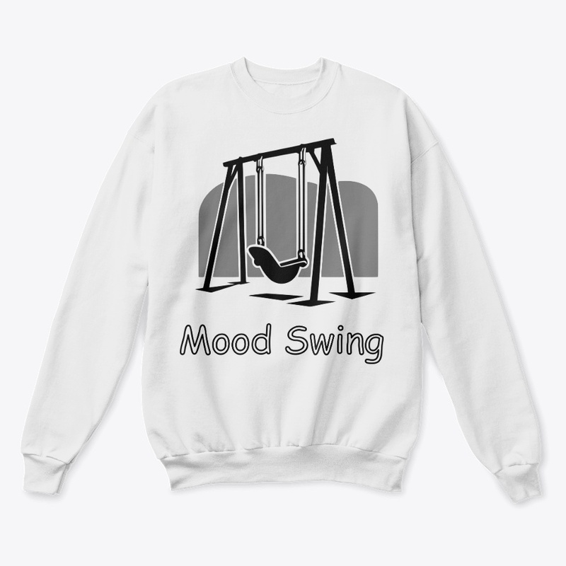Mood Swing