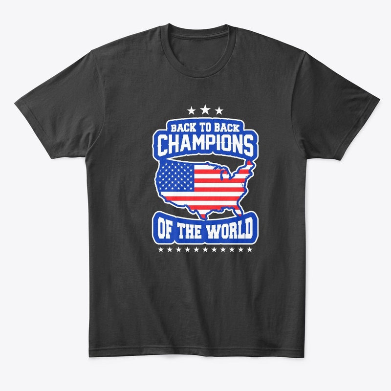 Fakhta Products:Champions